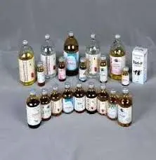  Dicyclomine Injection